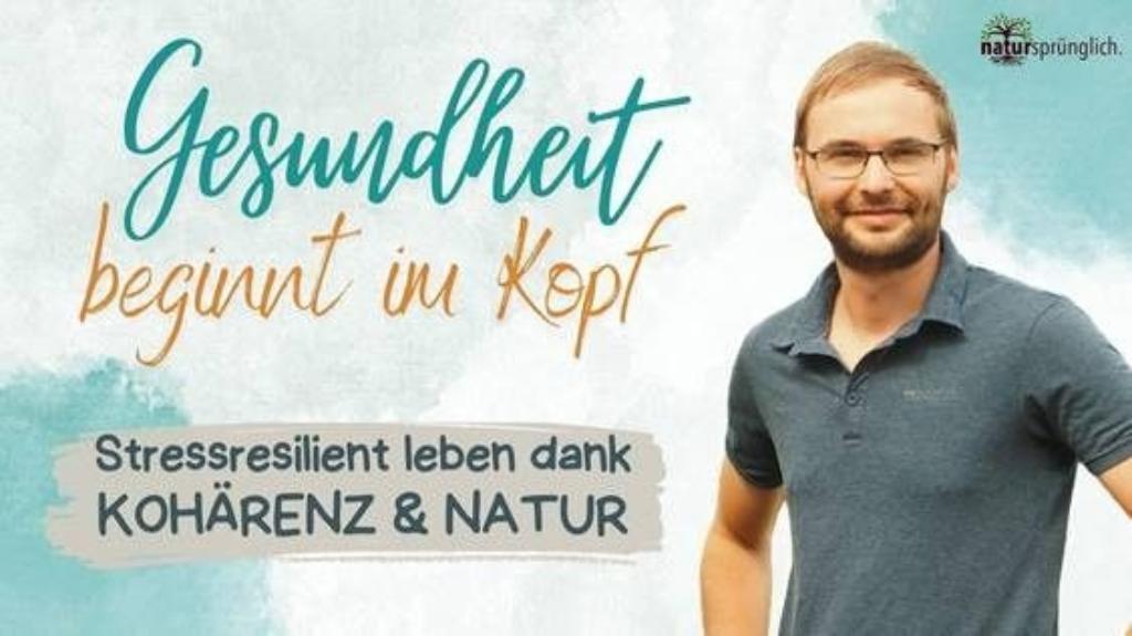 Windisch